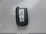 HYUNDAI GENESIS 3.8 KMHGC4DD2DU251784 снимка