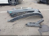 HYUNDAI GENESIS 3.8 KMHGC4DD2DU251784 снимка