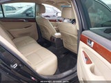 HYUNDAI GENESIS 3.8 KMHGC4DD2DU251784 снимка