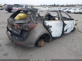 KIA FORTE EX KNAFU5A2XC5634240 photo