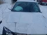 GMC TERRAIN AWD SLE 3GKALTEV2NL108779 снимка