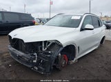 BMW X5 SDRIVE40I 5UXCR4C09N9M22050 fotografie
