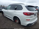 BMW X5 SDRIVE40I 5UXCR4C09N9M22050 photo