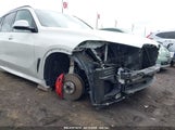 BMW X5 SDRIVE40I 5UXCR4C09N9M22050 fotografie