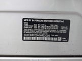 BMW X5 SDRIVE40I 5UXCR4C09N9M22050 fotografie