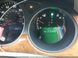 LEXUS ES 330 JTHBA30G265157365 снимка