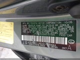 LEXUS ES 330 JTHBA30G265157365 снимка