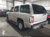 GMC YUKON DENALI 1GKEK63U85J177404 снимка