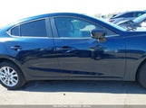 MAZDA MAZDA3 I TOURING JM1BM1V75E1211642 снимка
