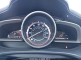 MAZDA MAZDA3 I TOURING JM1BM1V75E1211642 снимка