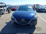 MAZDA MAZDA3 I TOURING JM1BM1V75E1211642 снимка