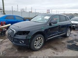 AUDI Q5 2.0T PREMIUM WA1LFAFP0EA041939 снимка