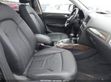 AUDI Q5 2.0T PREMIUM WA1LFAFP0EA041939 снимка