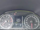 AUDI Q5 2.0T PREMIUM WA1LFAFP0EA041939 снимка