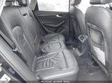AUDI Q5 2.0T PREMIUM WA1LFAFP0EA041939 снимка