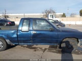 TOYOTA PICKUP 1/2 TON EX LONG WHLBSE DX JT4RN93P6P5082576 снимка