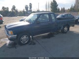 TOYOTA PICKUP 1/2 TON EX LONG WHLBSE DX JT4RN93P6P5082576 photo