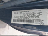 TOYOTA PICKUP 1/2 TON EX LONG WHLBSE DX JT4RN93P6P5082576 снимка