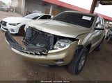 JEEP GRAND CHEROKEE LAREDO 1J4RS4GG2BC577619 снимка