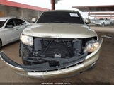 JEEP GRAND CHEROKEE LAREDO 1J4RS4GG2BC577619 снимка