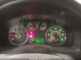 FORD TAURUS X SEL 1FMDK05W99G****** снимка