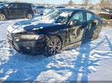 HONDA CIVIC EX 2HGFE1F76RH312680 снимка