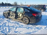 HONDA CIVIC EX 2HGFE1F76RH312680 снимка