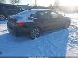 HONDA CIVIC EX 2HGFE1F76RH312680 снимка