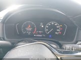 HONDA CIVIC EX 2HGFE1F76RH312680 снимка