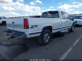 Chevrolet Gmt-400 K1500 1GCEK19K7SE238914 photo