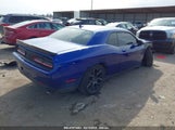 DODGE CHALLENGER R/T SCAT PACK 2C3CDZFJXJH219569 снимка