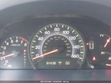 HONDA ODYSSEY EX-L 5FNRL3H67AB101189 снимка