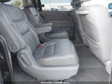 HONDA ODYSSEY EX-L 5FNRL3H67AB101189 снимка