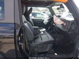 FORD BRONCO BIG BEND 1FMDE7AH3RLB46917 снимка