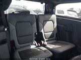 FORD BRONCO BIG BEND 1FMDE7AH3RLB46917 снимка