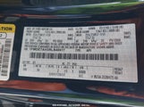 FORD BRONCO BIG BEND 1FMDE7AH3RLB46917 снимка