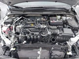 TOYOTA COROLLA SE JTDS4MCE6MJ073370 снимка