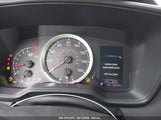TOYOTA COROLLA SE JTDS4MCE6MJ073370 снимка