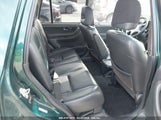 HONDA CR-V SPECIAL EDITION JHLRD1878YS017229 снимка