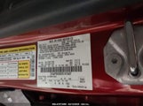 FORD FUSION SE 3FA6P0HD0ER147607 снимка