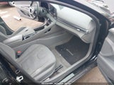 HYUNDAI ELANTRA HYBRID BLUE KMHLM4AJ4MU012646 photo