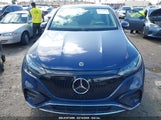 Mercedes-Benz Eqe 350 Suv 4Matic 4JGGM1CB9PA034878 снимка