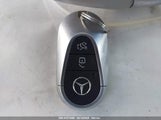 Mercedes-Benz Eqe 350 Suv 4Matic 4JGGM1CB9PA034878 photo
