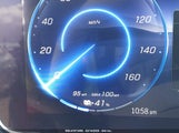 Mercedes-Benz Eqe 350 Suv 4Matic 4JGGM1CB9PA034878 снимка