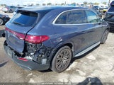 Miniaturka zdjęcia 4