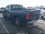 DODGE RAM 1500 SLT 1D7HA18N46S630788 снимка