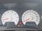 DODGE RAM 1500 SLT 1D7HA18N46S630788 снимка