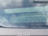 DODGE RAM 1500 SLT 1D7HA18N46S630788 снимка