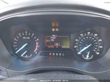FORD FUSION S 3FA6P0G7XKR232512 снимка