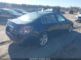 Nissan Altima 3.5 Sr 1N4BL2AP9AC154641 снимка